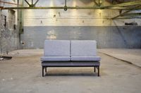 wladirostock Sofa Modell zwei