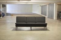 wladirostock Sofa Modell drei